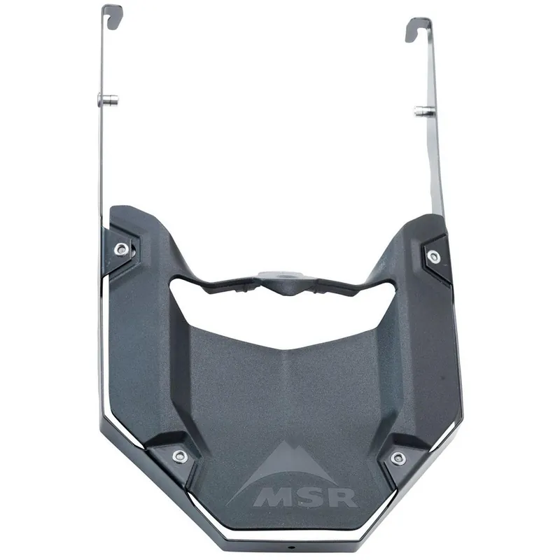 Revo Snowshoe Tail