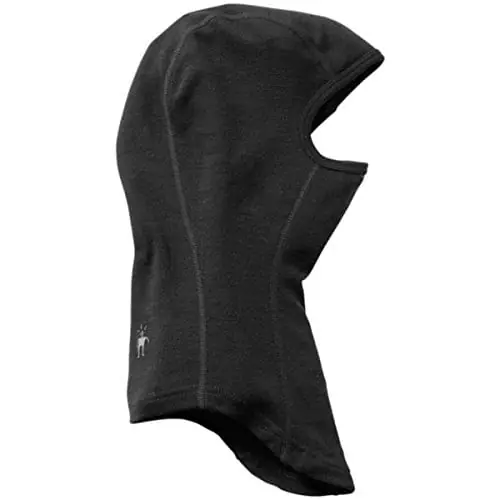 Balaclava Facemask