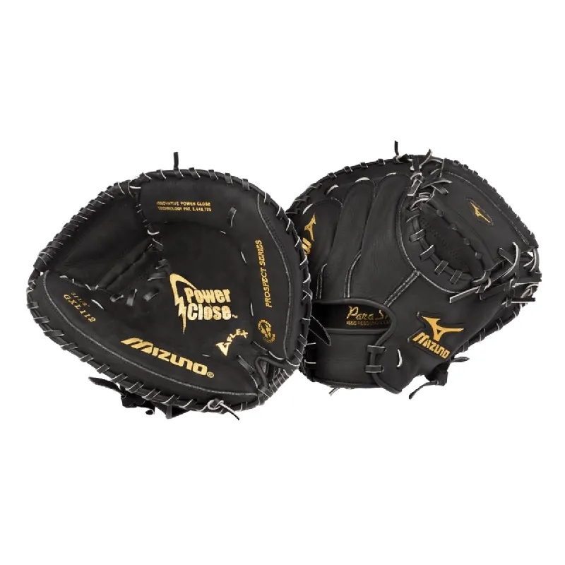 Prospect Series 31.5" Catchers Mitt - Youth