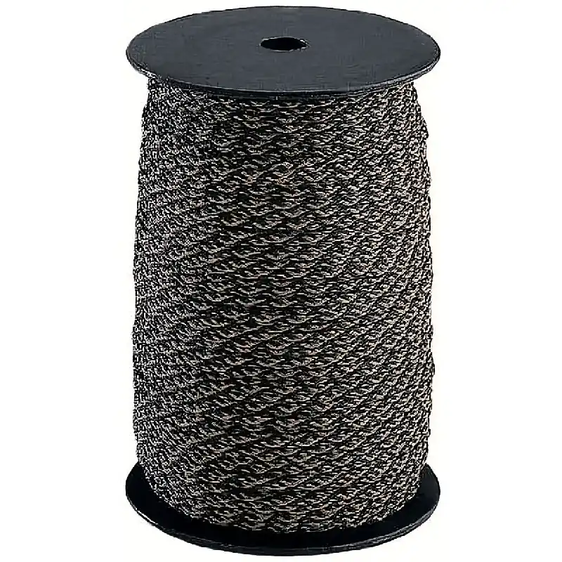 GHG Braided Decoy Cord