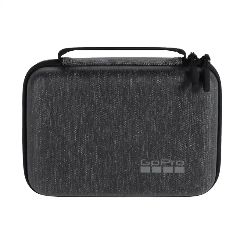 Casey Semi Hard Camera Case