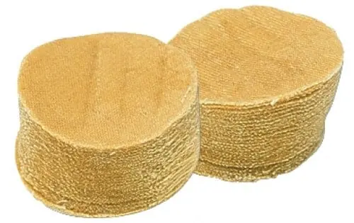 200 Slick Load Prelubed 50/58 Cal Patches