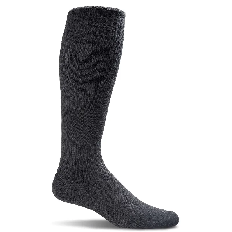 Circulator Moderate Graduated Compression Sock - Men‘s