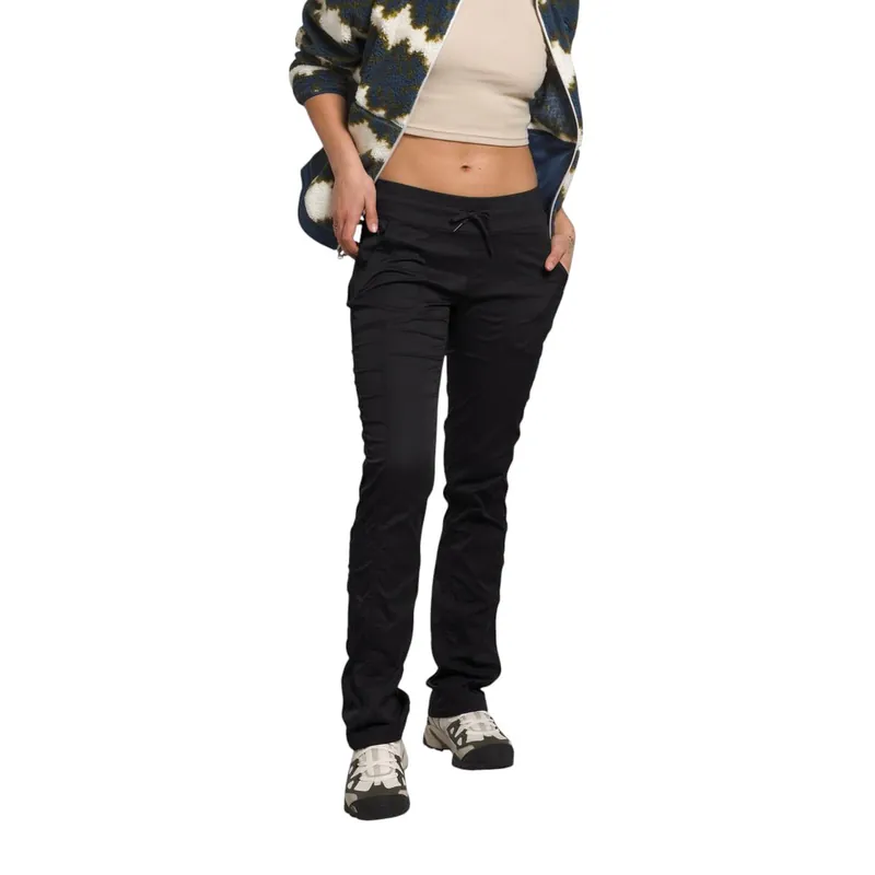 Aphrodite Pant 2.0 - Women‘s