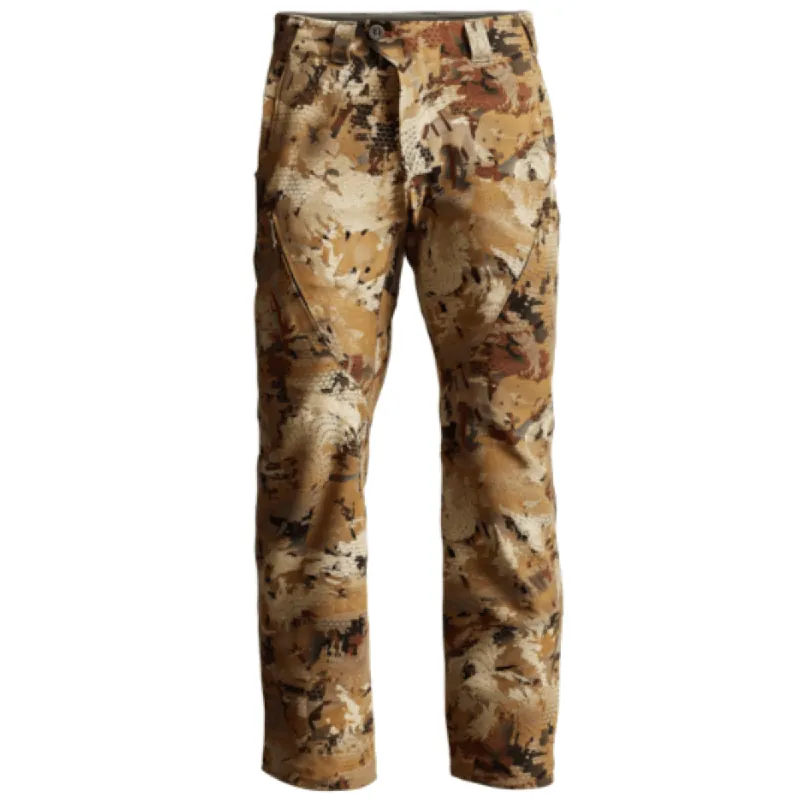 Dakota Pant - Men‘s