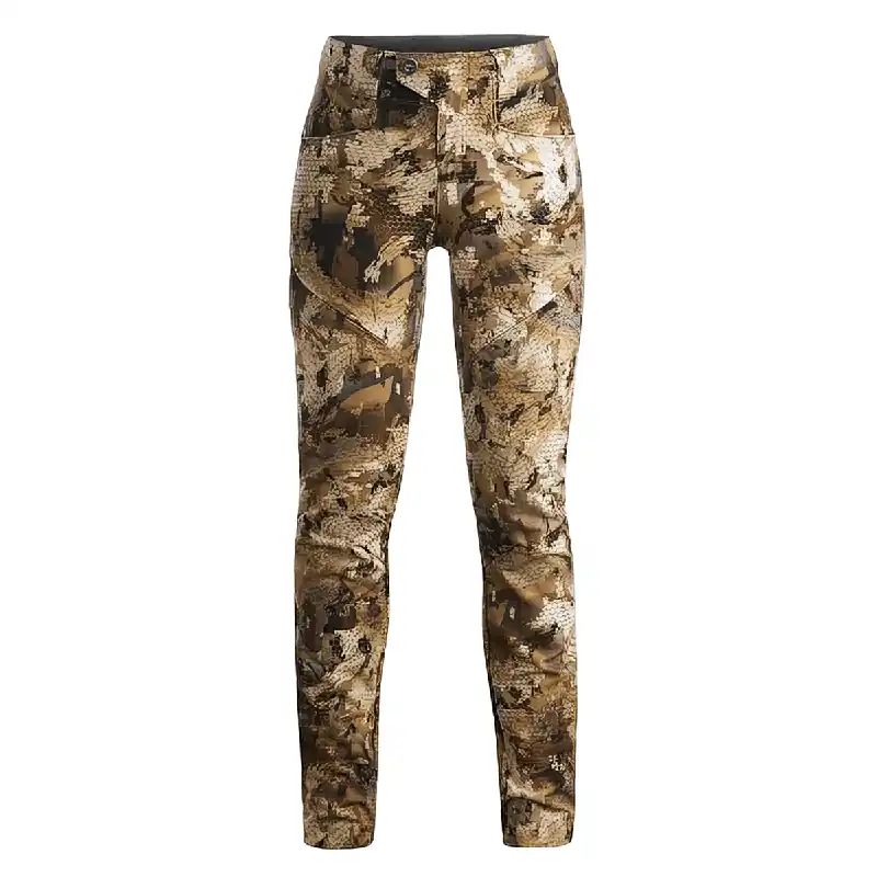 Cadence Pant - Women‘s