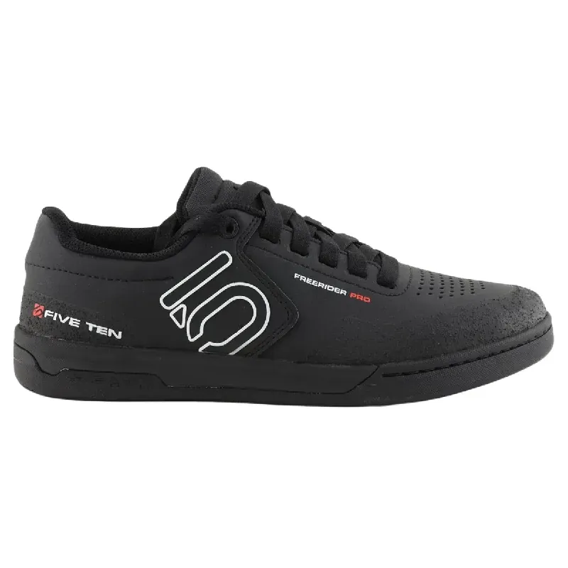 Freerider Pro Mountain Bike Shoe - Men‘s