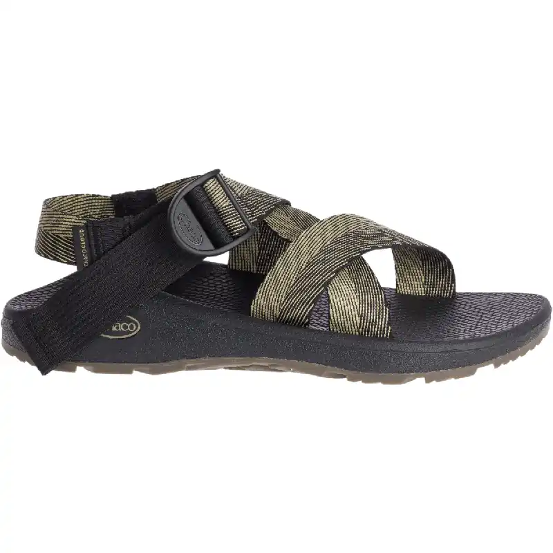 Mega Z/Cloud Sandal - Men‘s