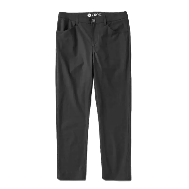 Meta Pant - Men‘s
