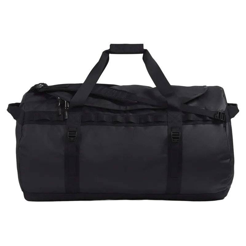 Base Camp 132 L Duffel Bag
