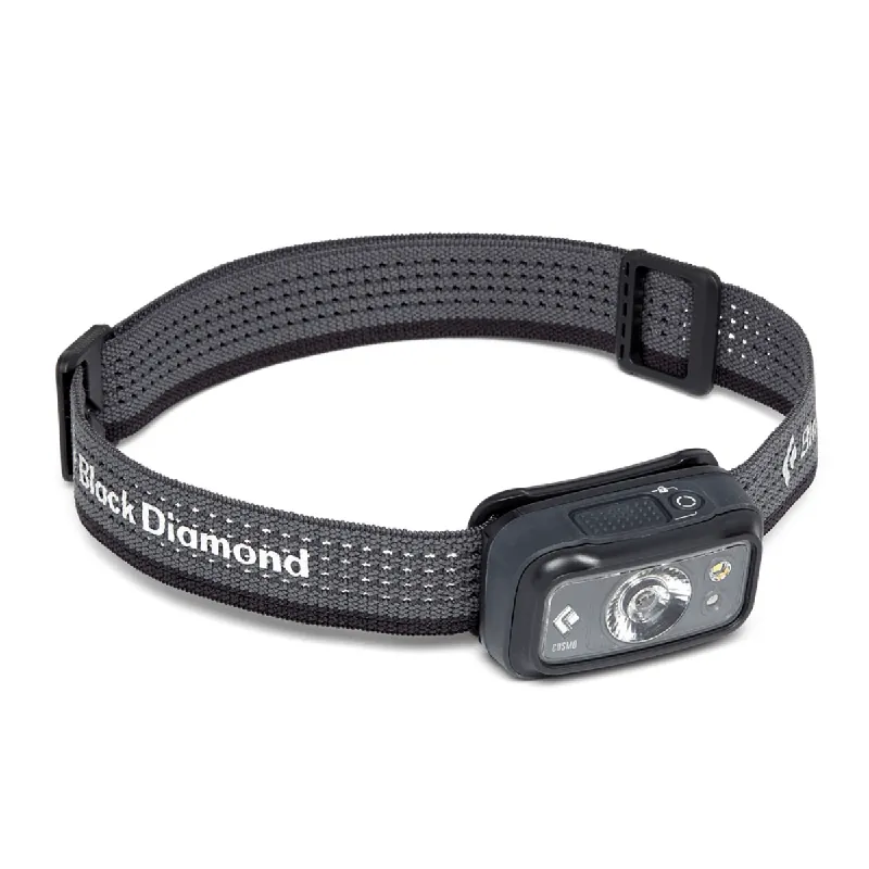 Cosmo 350 Headlamp