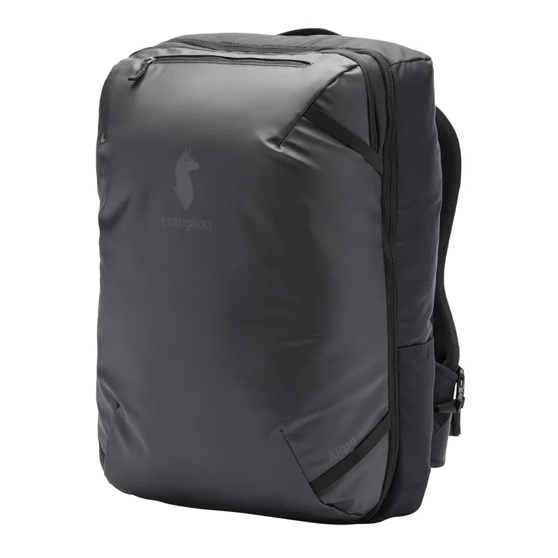 Allpa 42 L Travel Pack