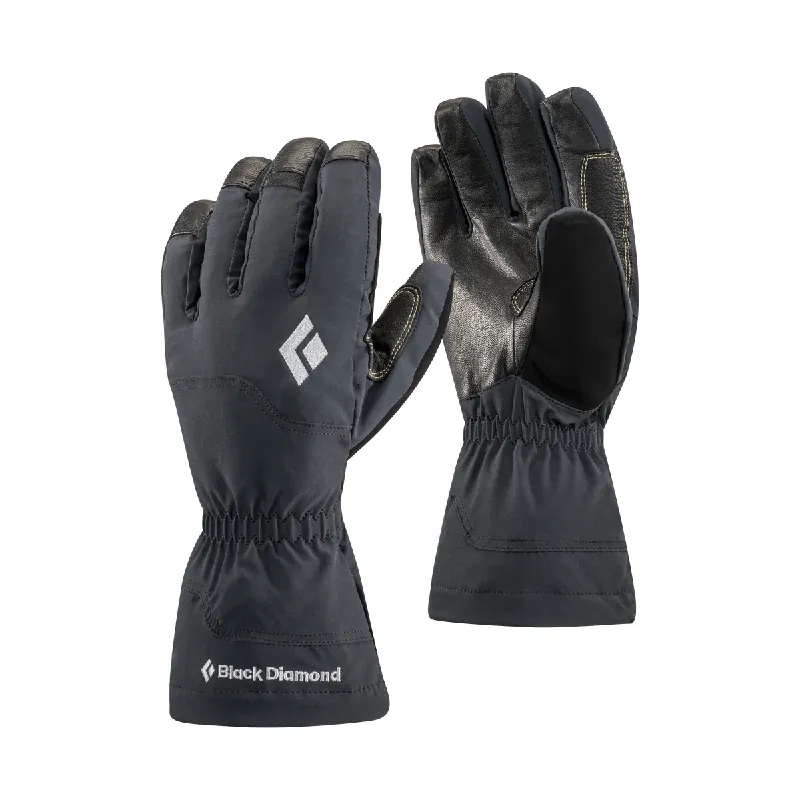 Glissade Glove - Men‘s