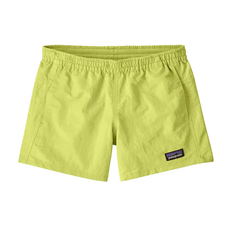Baggies Short - Girls‘