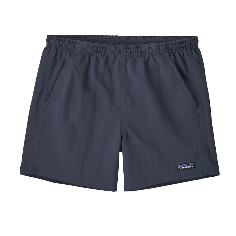 Baggies 5" Short - Women‘s
