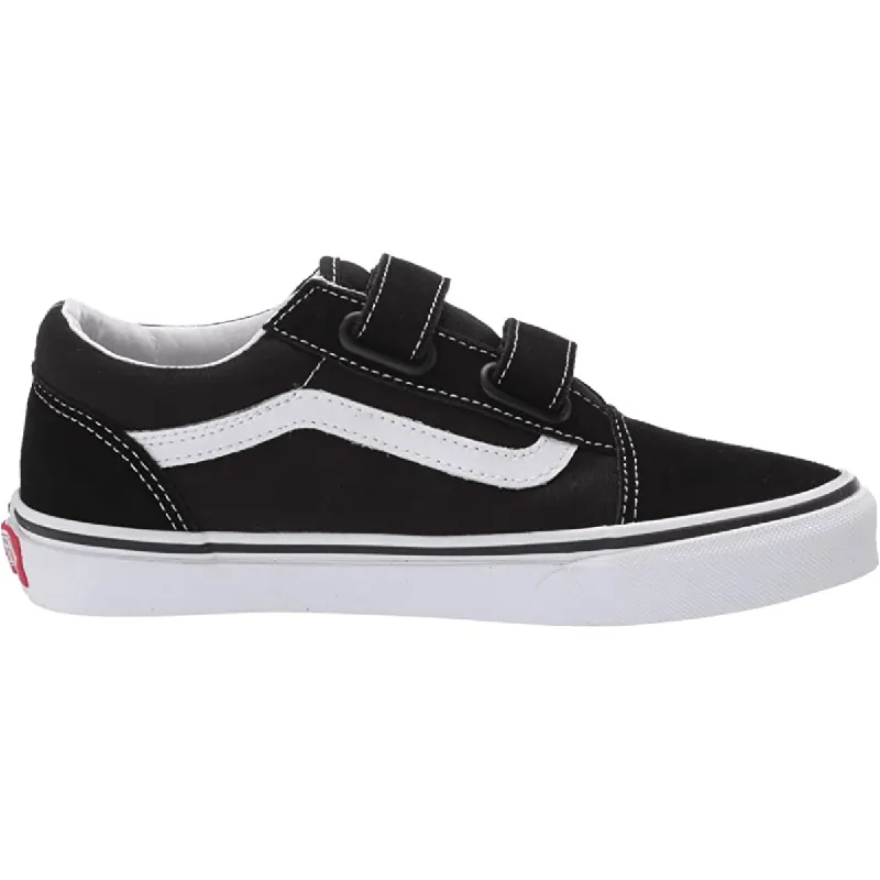 Old Skool Shoe - Kids‘
