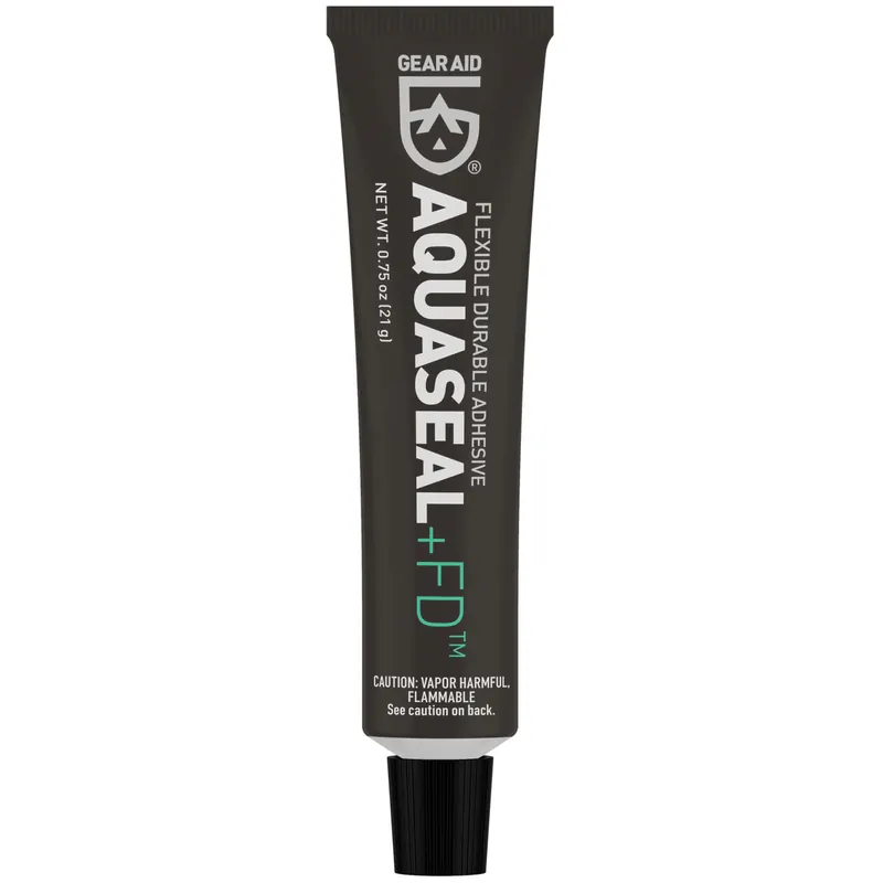 Aquaseal Wader Repair Kit
