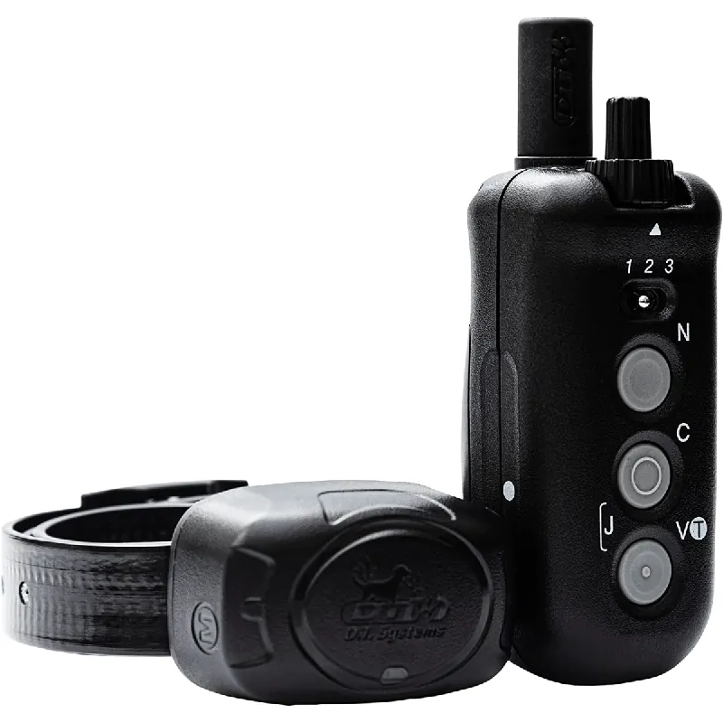 D.O.G. Director 700 Training Collar