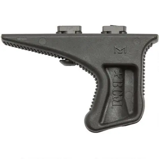 KAG AR-15 M-LOK Forward Grip