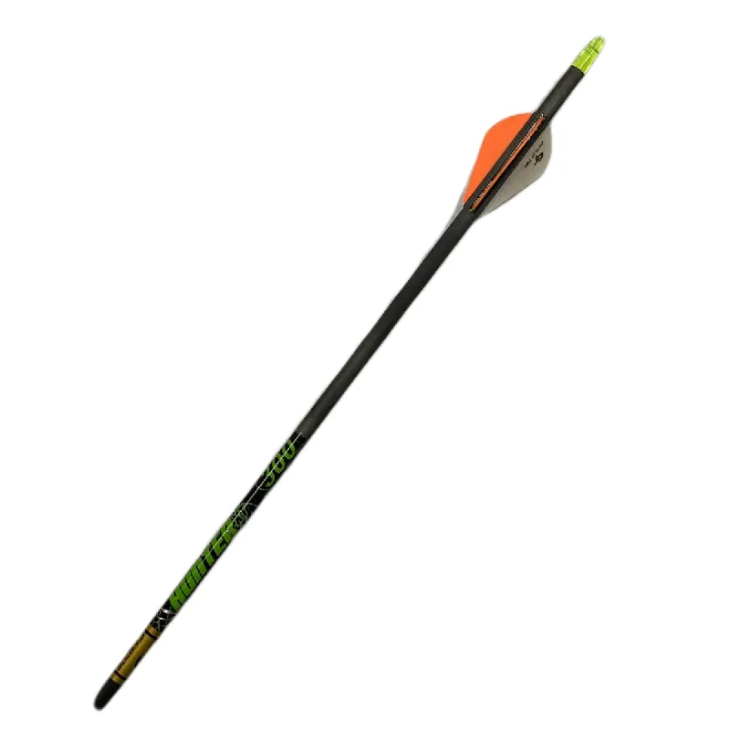 Hunter XT Arrow