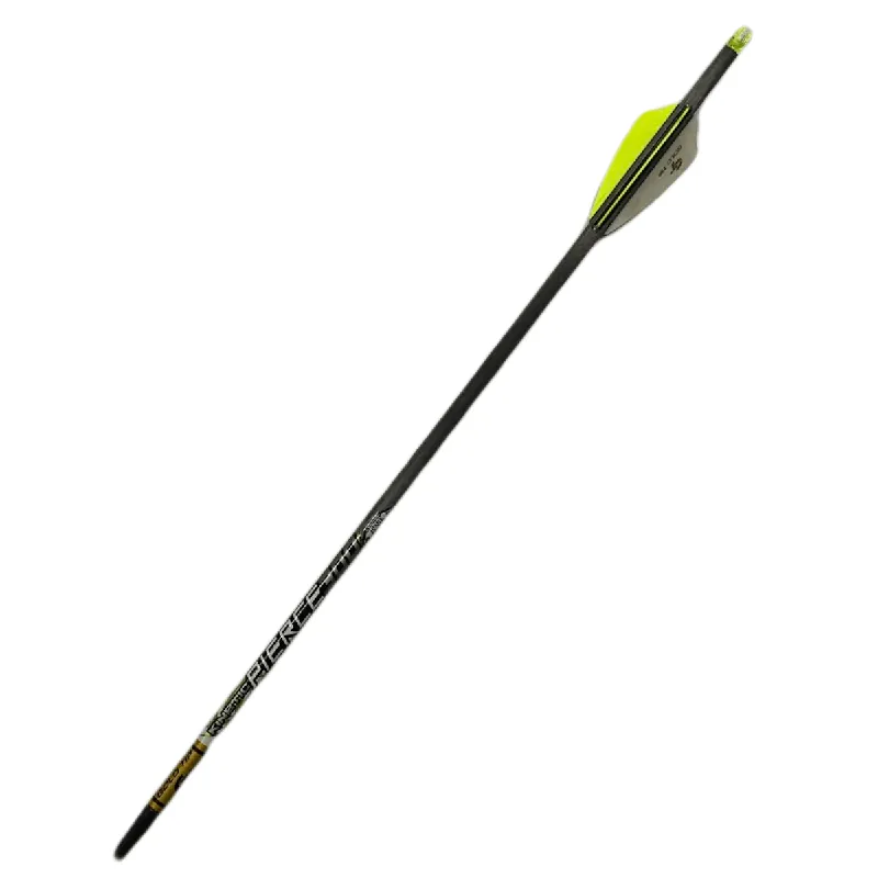 Kinetic Pierce Arrow