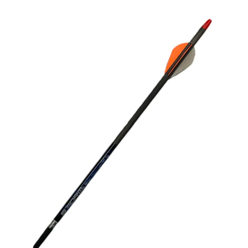 Storm Arrow