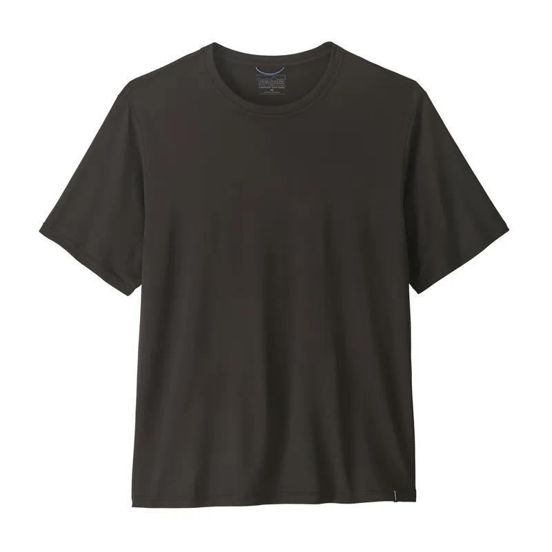 Capilene Cool Daily T-Shirt - Men‘s