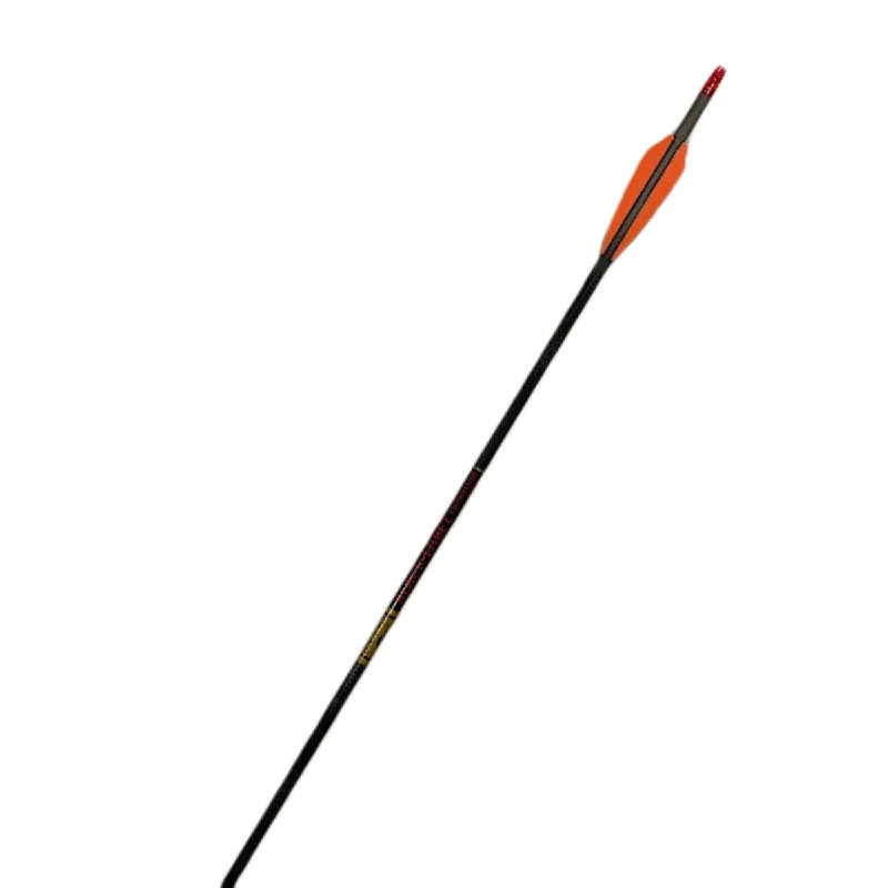 Black Label Quantum Arrow