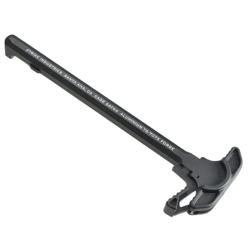 AR-15 Charging Handle
