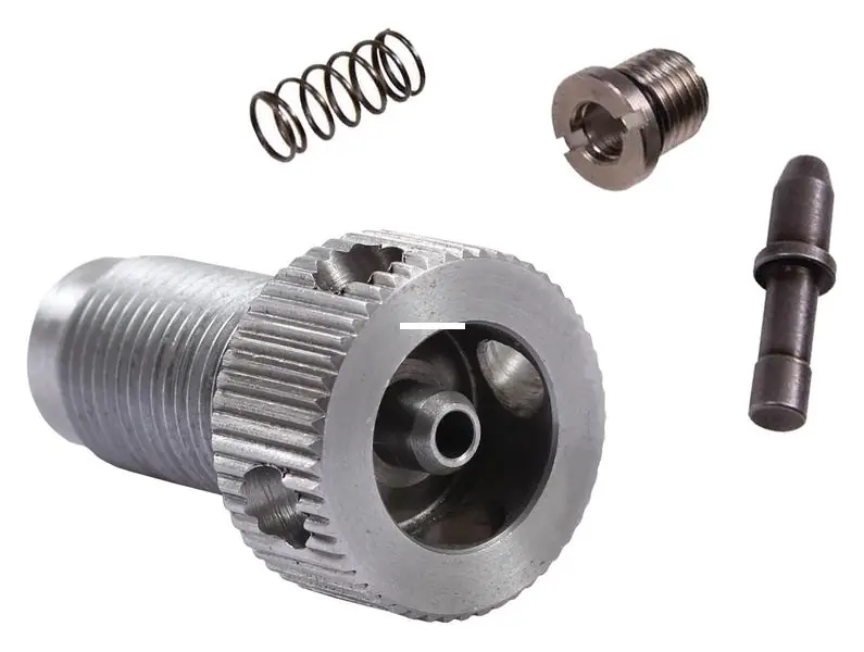 AC1697 NW Conversion Kit