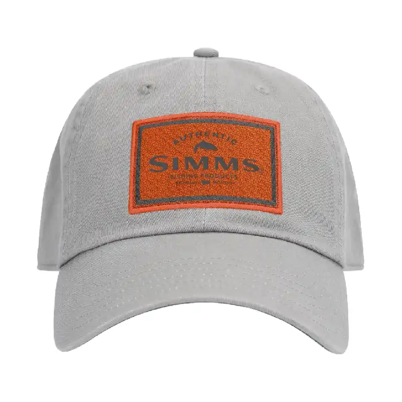 Single Haul Cap
