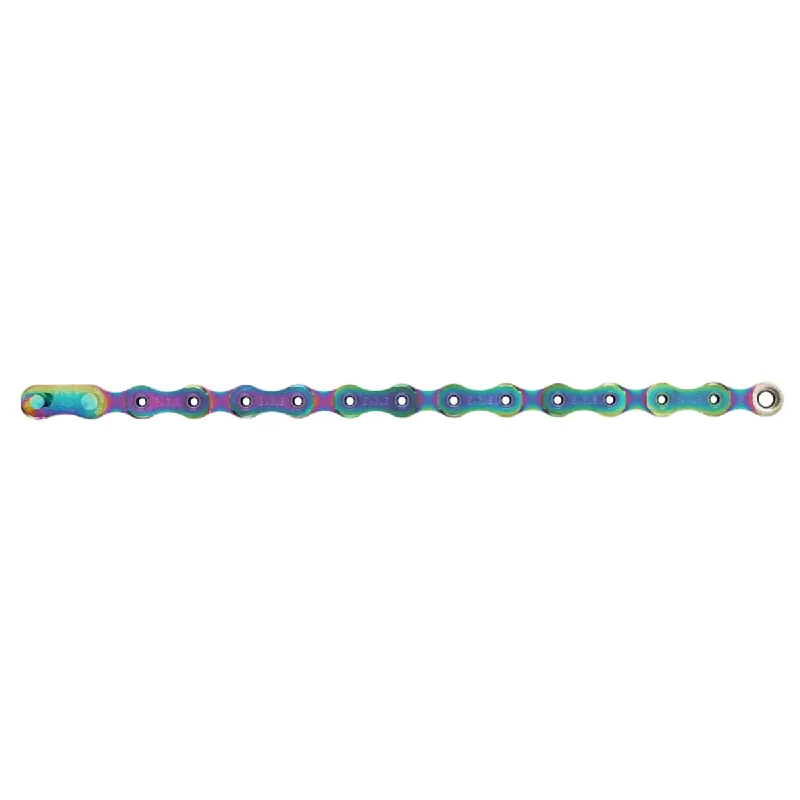 XX1 Eagle Bike Chain