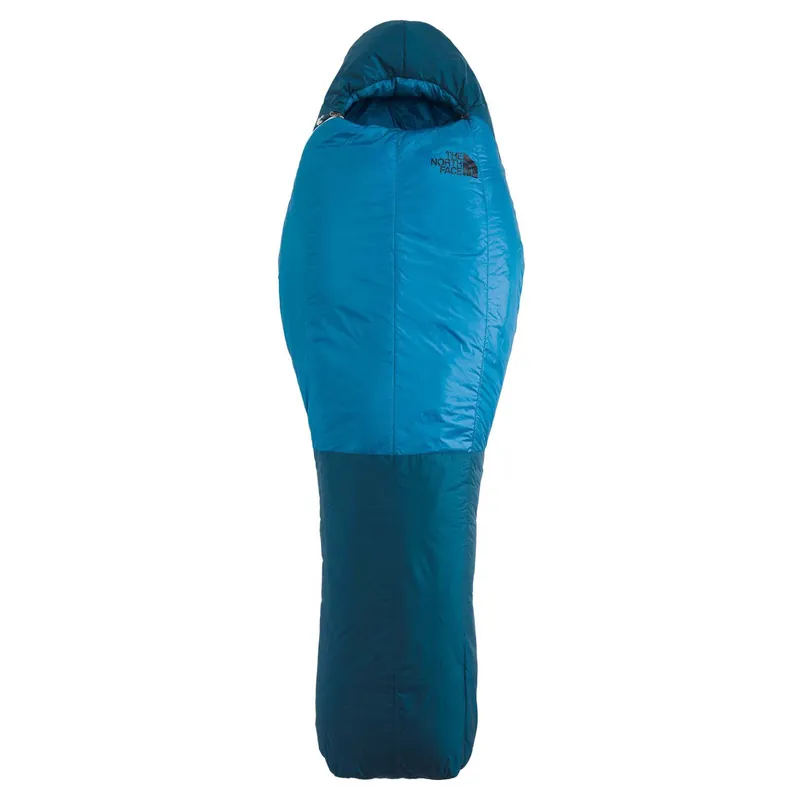 Cat‘s Meow Eco 20 Synthetic Sleeping Bag