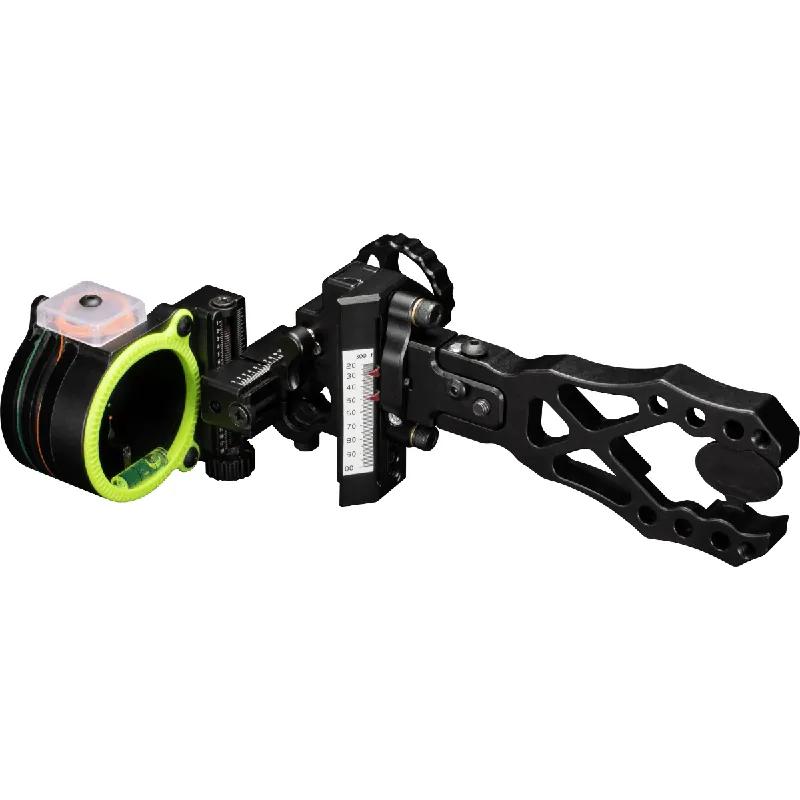 Dual Trac Bowsight
