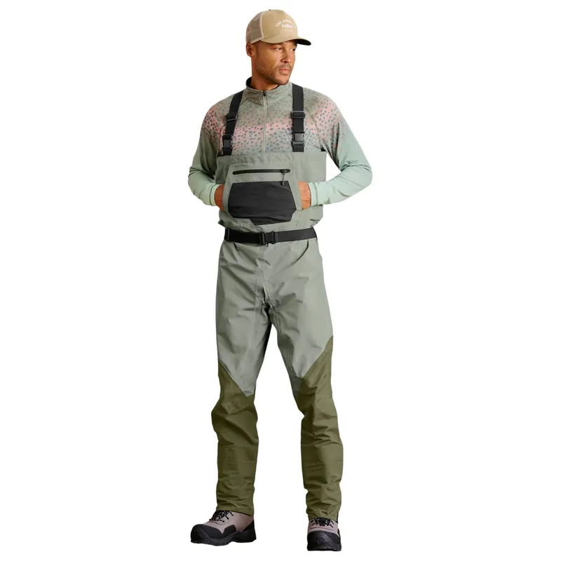 Clearwater Wader - Men‘s