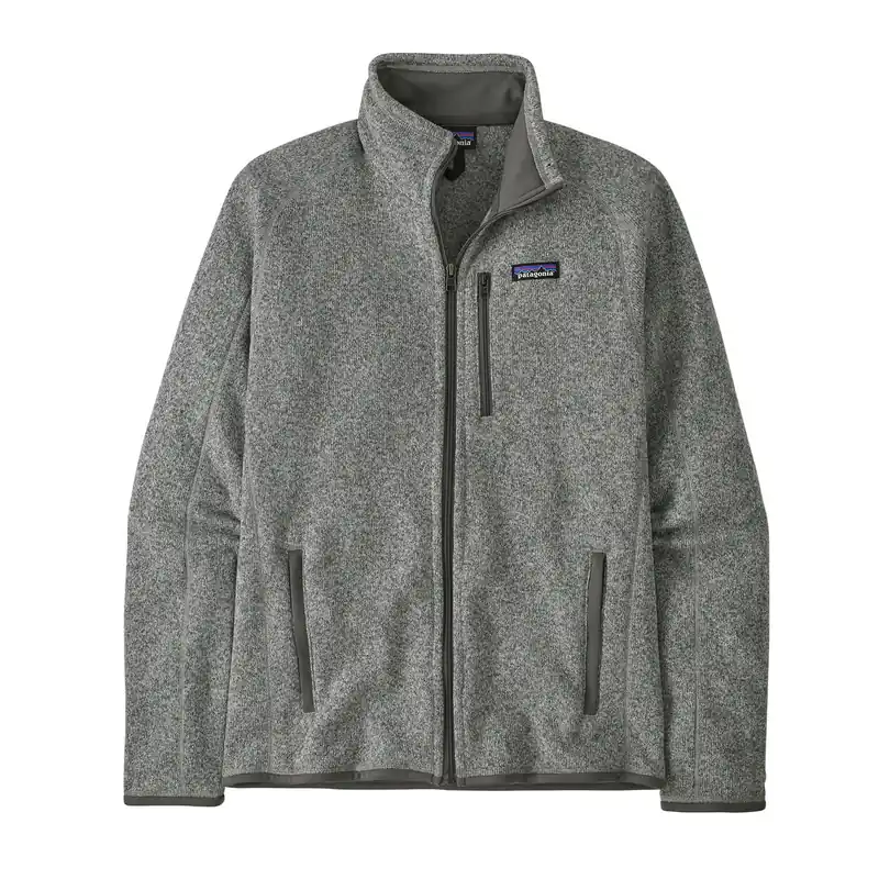 Better Sweater Fleece Jacket - Men‘s