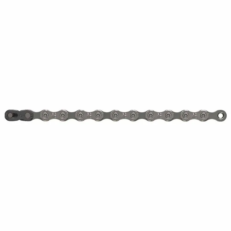 PC-1110 11-Speed Bike Chain