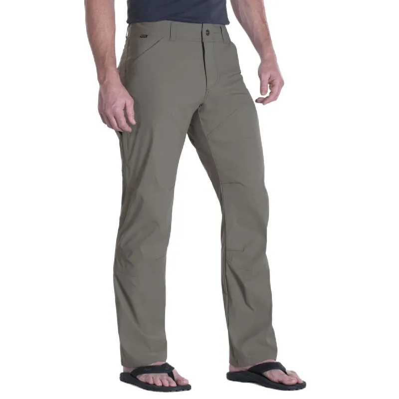 Renegade Pant - Men‘s