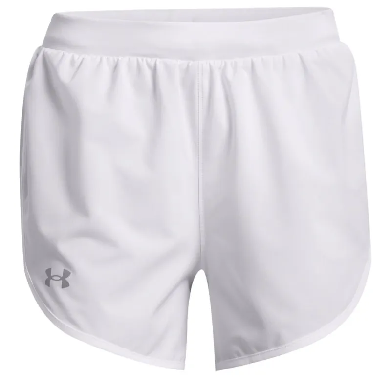 Fly-By Elite 3‘‘ Short - Women‘s