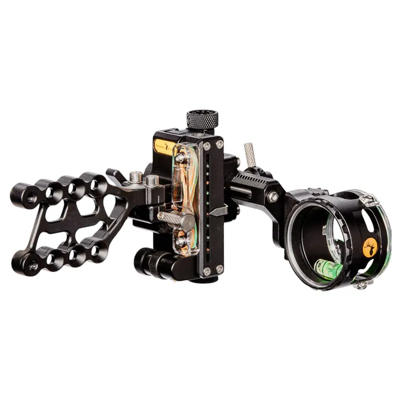 React One Pro Bow Sight