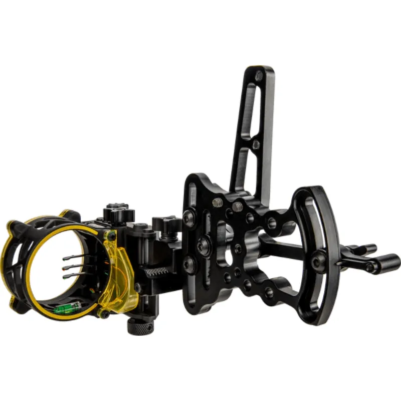Trilogy 3-Pin Bow Sight