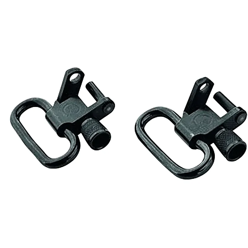 Hush Stalker 2 1" Sling Swivels