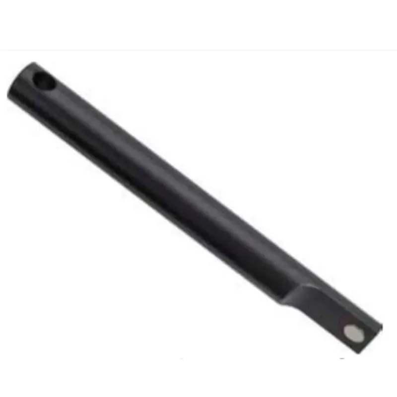 Paramount Variflame Magnetic Capper Tool
