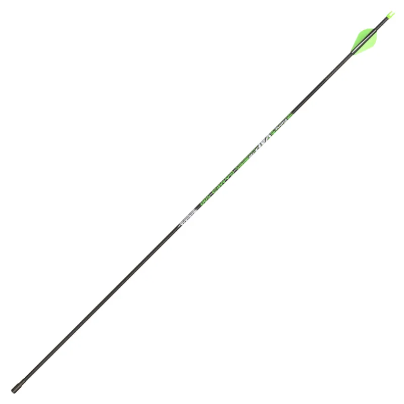 VAP Gamer Arrow Shaft - (12 Pack)