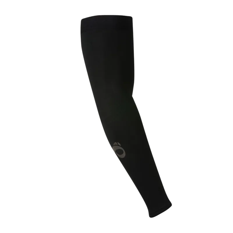 Elite Thermal Arm Warmer