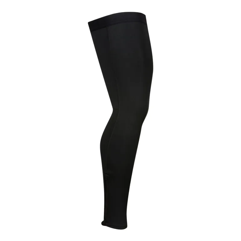 Elite Thermal Leg Warmer