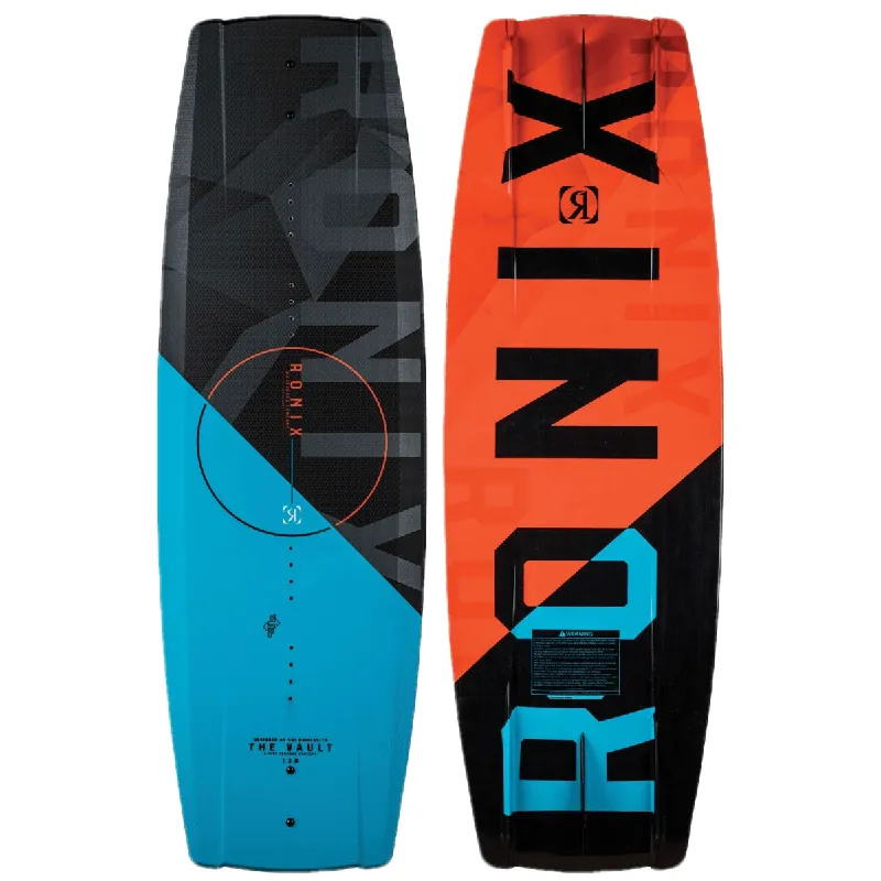 Vault Wakeboard 2024