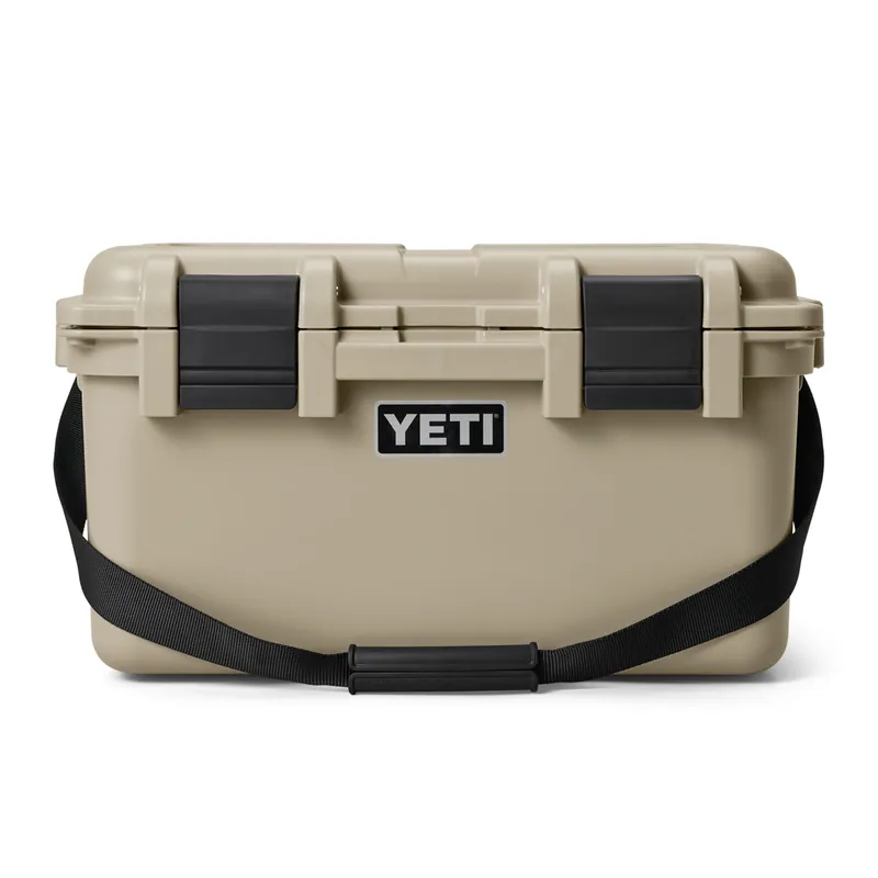 LoadOut GoBox 30 Gear Case