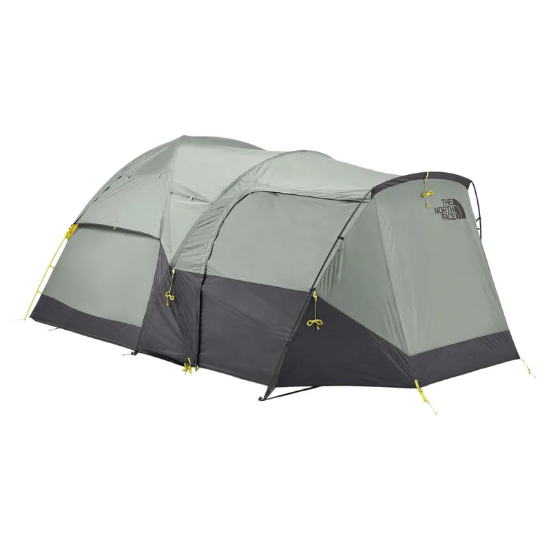 Wawona 6 Person Tent