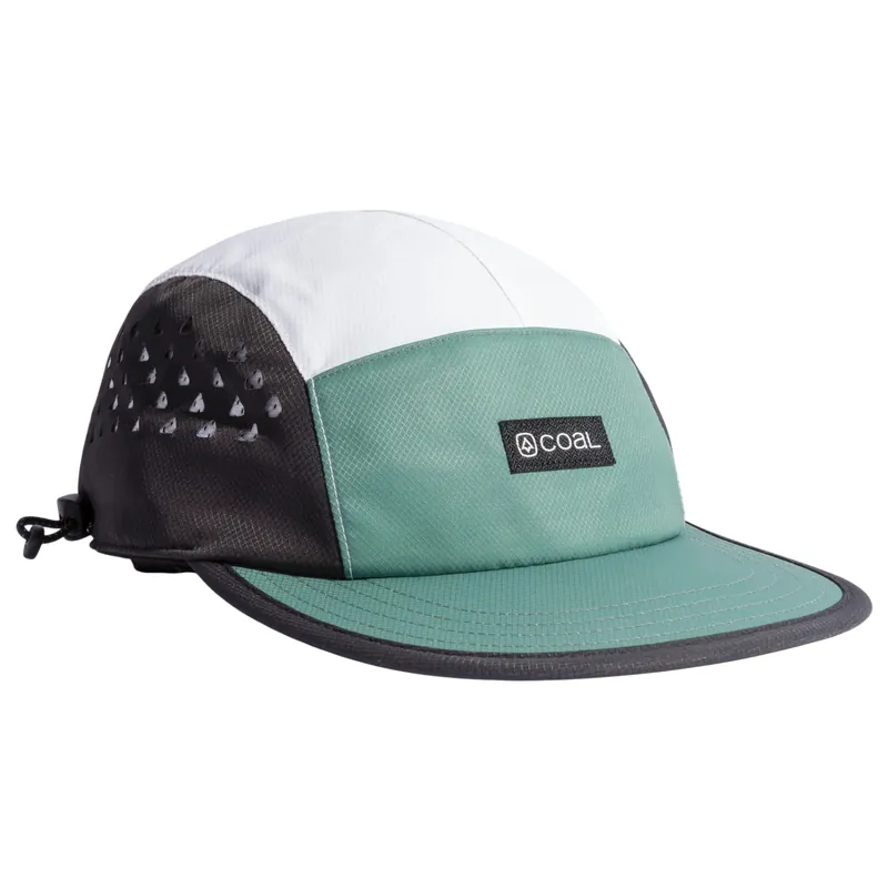 Headwear The Provo Cap